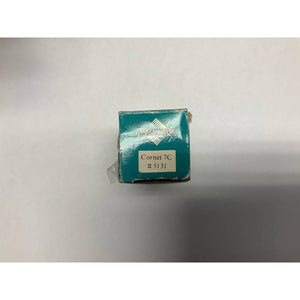 Belmonte Cornet 7C Mouthpiece