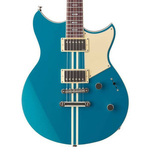 Yamaha Revstar Standard RSS20 Electric Guitar