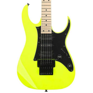 Ibanez RG550 Genesis Prestige Electric Guitar