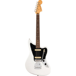 Fender Player II Jaguar Electric Guitar