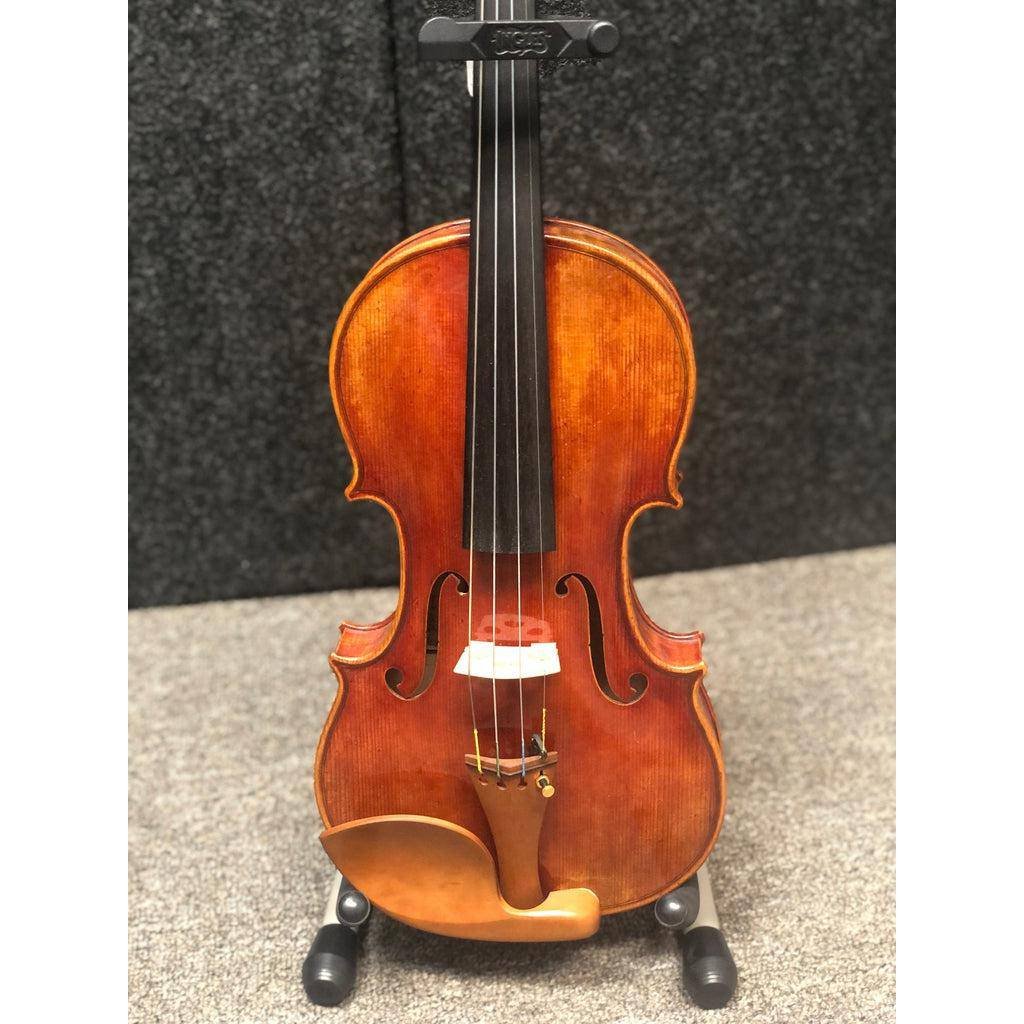 Core Select CS5500-1720 STRADIVARI VIOLIN