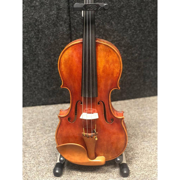 Core Select CS5500-1720 STRADIVARI VIOLIN