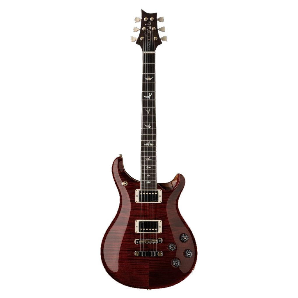 PRS McCarty 594 Electric Guitar