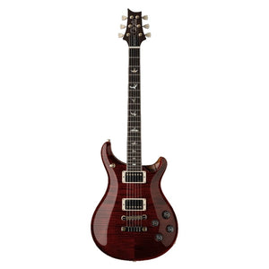 PRS McCarty 594 Electric Guitar