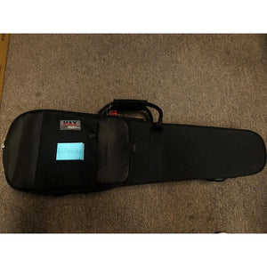 Classical Strings V38 Violin 4/4 (IAMC Violin)