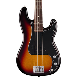 Fender Player II Precision Bass Guitar