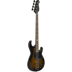 Yamaha BB734A Bass Guitar