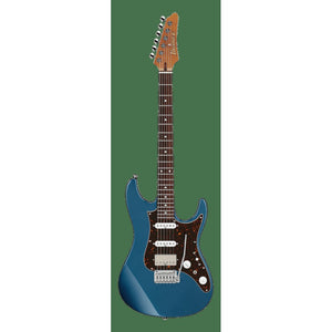 Ibanez Prestige AZ2204N Electric Guitar
