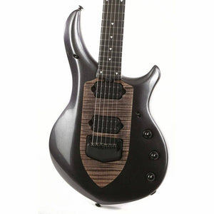 Ernie Ball Music Man John Petrucci Signature Majesty Electric Guitar
