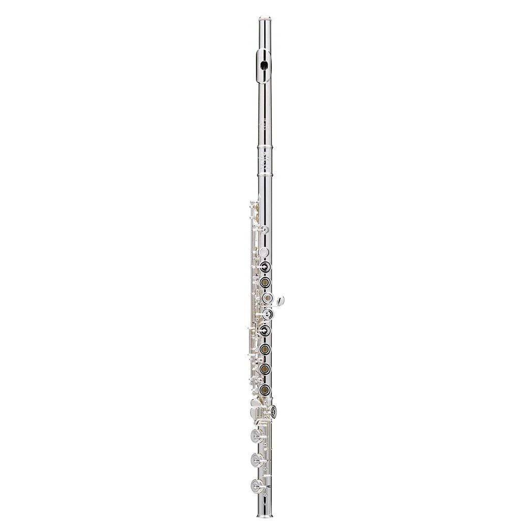 Powell Sonaré 505 Series Flute B-Foot with Offset G Key & Split-E