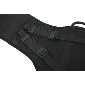 Gator Economy Classical Guitar Gig Bag
