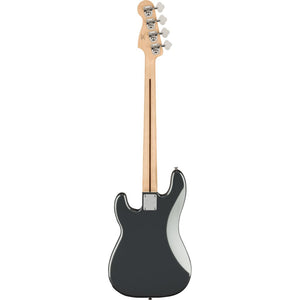 Squier Affinity Series Precision Bass