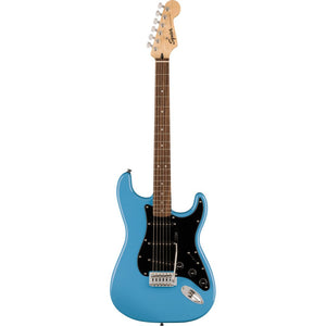 Squier Sonic Stratocaster Electric Guitar