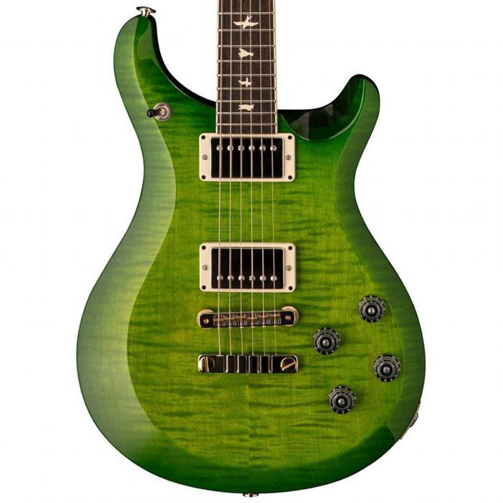 PRS S2 McCarty 594 Electric Guitar