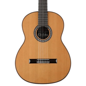 Cordoba C10 Nylon String Classical Guitar