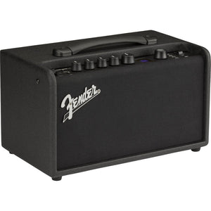 Fender Mustang LT40S 2 x 4-inch 40-watt Combo Amp