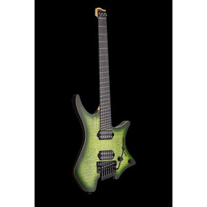 Strandberg Boden Prog NX 6 Electric Guitar
