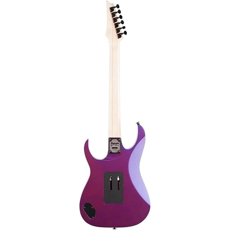 Ibanez RG550 Genesis Prestige Electric Guitar