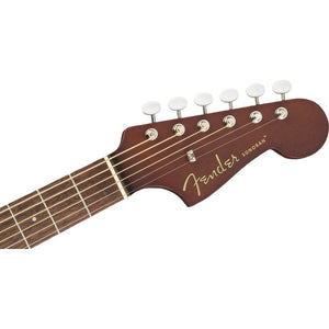 Fender Sonoran Mini Acoustic Guitar