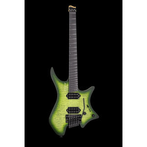 Strandberg Boden Prog NX 6 Electric Guitar
