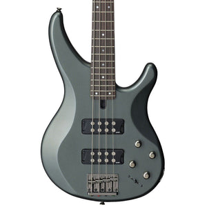 Yamaha TRBX304 Bass Guitar