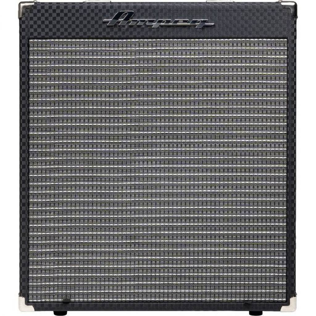 Ampeg Rocket Bass RB-110 1x10" 50-watt Bass Guitar Combo Amp