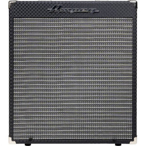 Ampeg Rocket Bass RB-110 1x10" 50-watt Bass Guitar Combo Amp