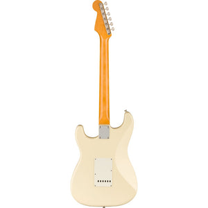 Fender American Vintage II 1961 Stratocaster Electric Guitar