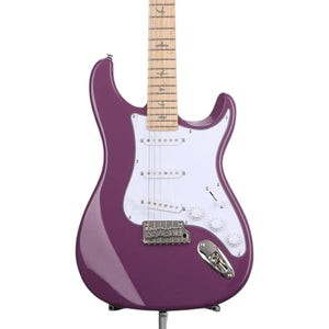 PRS SE Silver Sky Electric Guitar