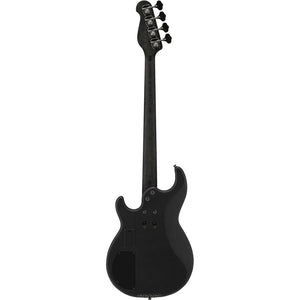 Yamaha BB734A Bass Guitar