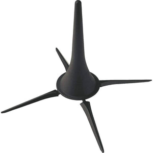 K&M Clarinet Stand 15222