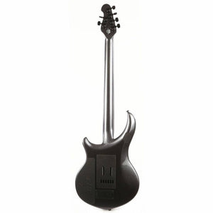 Ernie Ball Music Man John Petrucci Signature Majesty Electric Guitar