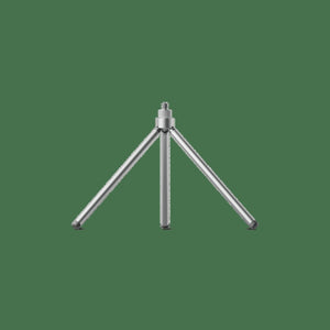 Teenage Engineering Tripod Mini