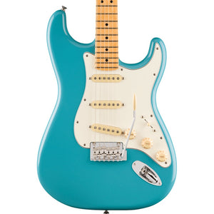 Fender Player II Stratocaster Electric Guitar