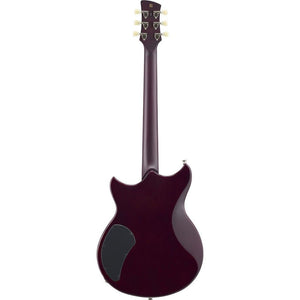 Yamaha Revstar Standard RSS20 Electric Guitar