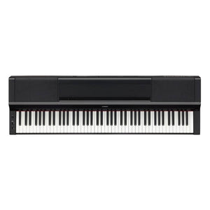 Yamaha PS500 88-key Smart Digital Piano - Black