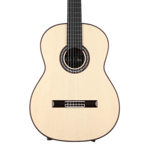 Cordoba C10 Nylon String Classical Guitar
