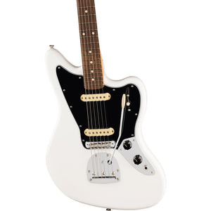 Fender Player II Jaguar Electric Guitar