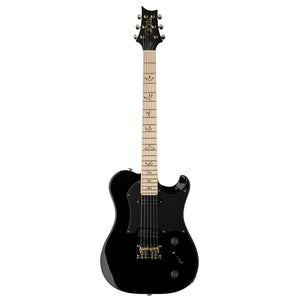 PRS Myles Kennedy Signature Electric Guitar