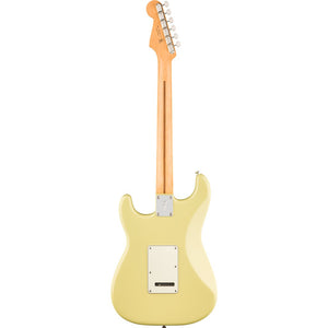 Fender Player II Stratocaster Electric Guitar