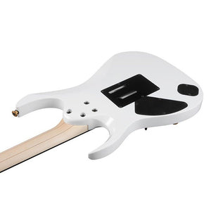 Ibanez Prestige RGA622XH Electric Guitar