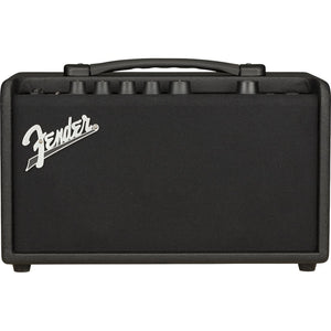 Fender Mustang LT40S 2 x 4-inch 40-watt Combo Amp