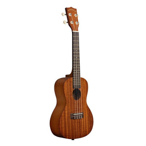 Kala Makala Classic Ukulele