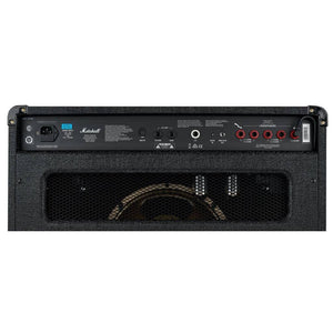 Marshall DSL40CR 1x12" 40-watt Guitar Tube Combo Amp
