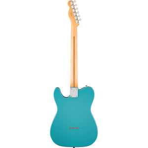 Fender Player II Telecaster Electric Guitar