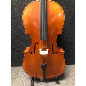 Yamaha AVC20G Cello