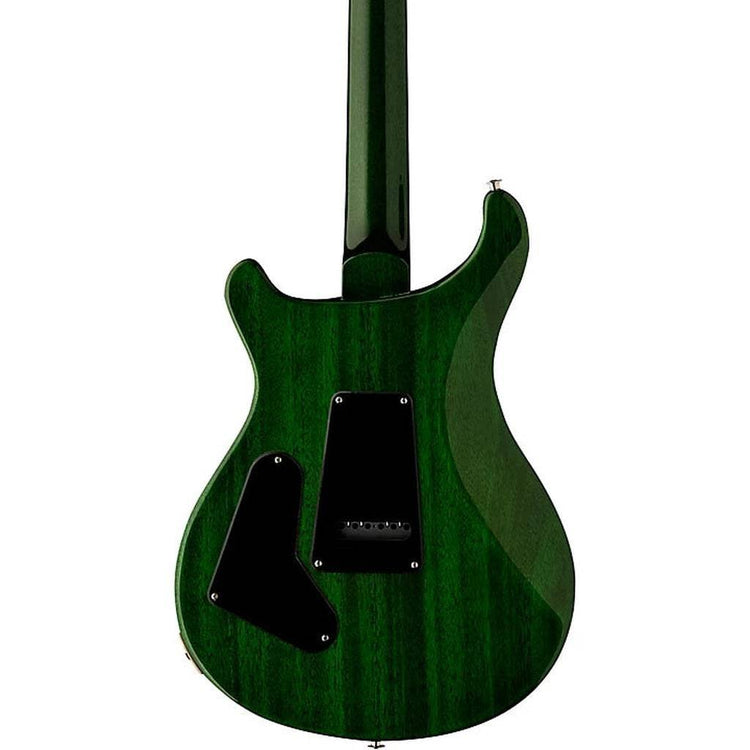PRS S2 McCarty 594 Electric Guitar