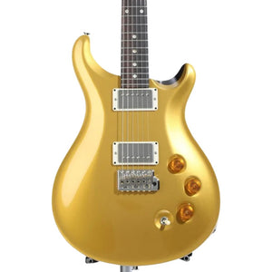 PRS DGT Electric Guitar with Moon Inlays