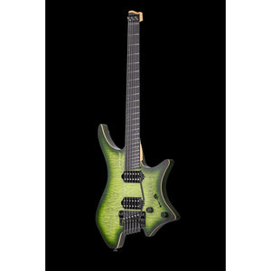 Strandberg Boden Prog NX 6 Electric Guitar