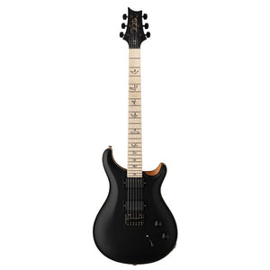 PRS Dustie Waring DW CE 24 Hardtail Limited Edition Electric Guitar